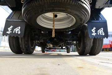 ���� ����F5 126���� 3.4���Ű������Ῠ(����)(EQ1044S3EDF)ͼƬ