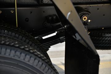 ���� ����F5 126���� 3.4���Ű������Ῠ(����)(EQ1044S3EDF)ͼƬ