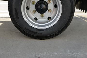 ���� ����F5 126���� 3.4���Ű������Ῠ(����)(EQ1044S3EDF)ͼƬ