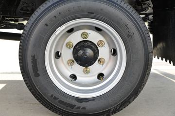 ���� ����F5 126���� 3.4���Ű������Ῠ(����)(EQ1044S3EDF)ͼƬ