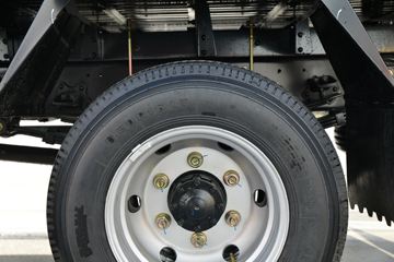 ���� ����F5 126���� 3.4���Ű������Ῠ(����)(EQ1044S3EDF)ͼƬ