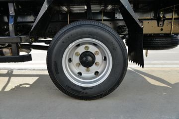 ���� ����F5 126���� 3.4���Ű������Ῠ(����)(EQ1044S3EDF)ͼƬ