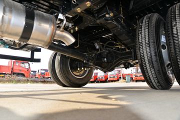 ���� ����F5 126���� 3.4���Ű������Ῠ(����)(EQ1044S3EDF)ͼƬ