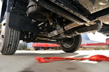 ���� ����F5 126���� 3.4���Ű������Ῠ(����)(EQ1044S3EDF)ͼƬ