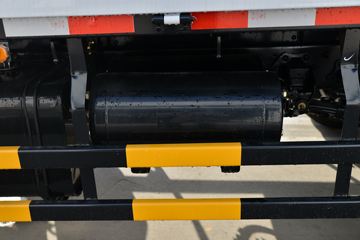 ���� ����F5 126���� 3.4���Ű������Ῠ(����)(EQ1044S3EDF)ͼƬ