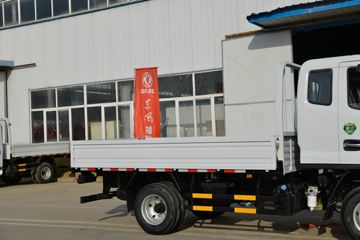 ���� ����F5 126���� 3.4���Ű������Ῠ(����)(EQ1044S3EDF)ͼƬ