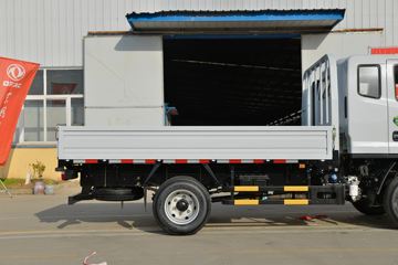 ���� ����F5 126���� 3.4���Ű������Ῠ(����)(EQ1044S3EDF)ͼƬ