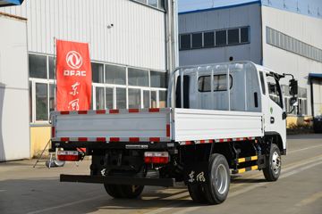 ���� ����F5 126���� 3.4���Ű������Ῠ(����)(EQ1044S3EDF)ͼƬ