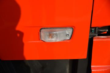 ���� ����F8 184���� 4X2 ƽ�����䳵(EQ5145TPB8EDCAC)ͼƬ