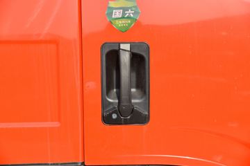 ���� ����F8 184���� 4X2 ƽ�����䳵(EQ5145TPB8EDCAC)ͼƬ