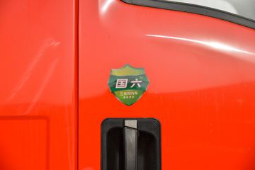 ���� ����F8 184���� 4X2 ƽ�����䳵(EQ5145TPB8EDCAC)ͼƬ