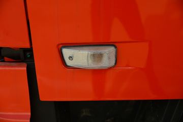 ���� ����F8 184���� 4X2 ƽ�����䳵(EQ5145TPB8EDCAC)ͼƬ