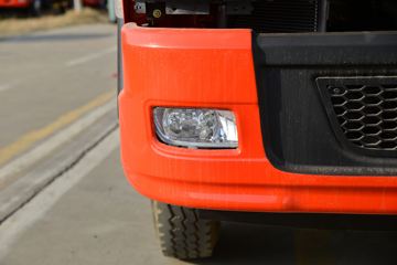 ���� ����F8 184���� 4X2 ƽ�����䳵(EQ5145TPB8EDCAC)ͼƬ