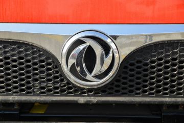 ���� ����F8 184���� 4X2 ƽ�����䳵(EQ5145TPB8EDCAC)ͼƬ