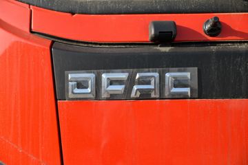 ���� ����F8 184���� 4X2 ƽ�����䳵(EQ5145TPB8EDCAC)ͼƬ