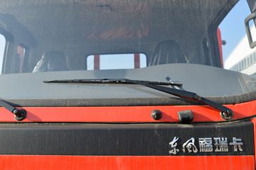 ���� ����F8 184���� 4X2 ƽ�����䳵(EQ5145TPB8EDCAC)ͼƬ