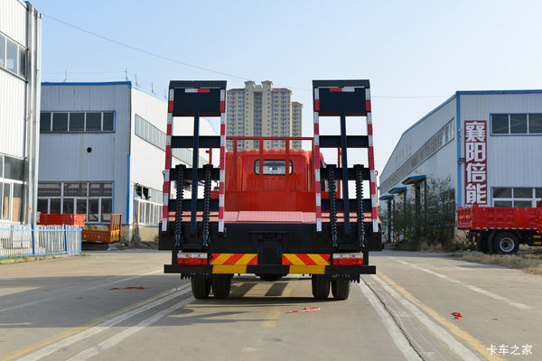 �����и���F8ƽ�����䳵ϵ�У������Żݣ���2�򣬸Ͽ�������