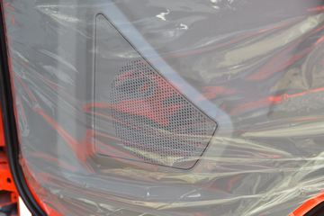 ���� ����F8 184���� 4X2 ƽ�����䳵(EQ5145TPB8EDCAC)ͼƬ