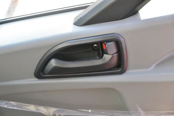 ���� ����F8 184���� 4X2 ƽ�����䳵(EQ5145TPB8EDCAC)ͼƬ