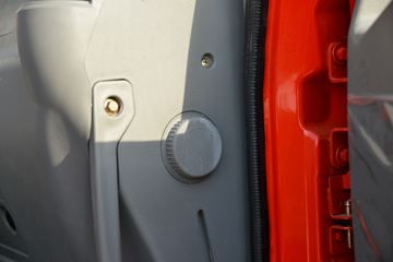 ���� ����F8 184���� 4X2 ƽ�����䳵(EQ5145TPB8EDCAC)ͼƬ