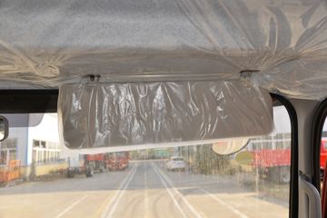 ���� ����F8 184���� 4X2 ƽ�����䳵(EQ5145TPB8EDCAC)ͼƬ