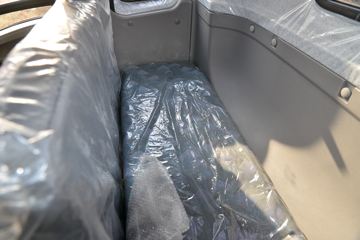 ���� ����F8 184���� 4X2 ƽ�����䳵(EQ5145TPB8EDCAC)ͼƬ