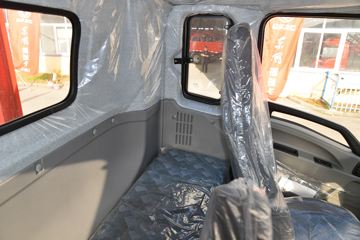 ���� ����F8 184���� 4X2 ƽ�����䳵(EQ5145TPB8EDCAC)ͼƬ