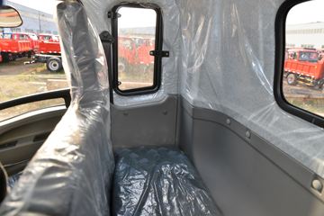 ���� ����F8 184���� 4X2 ƽ�����䳵(EQ5145TPB8EDCAC)ͼƬ