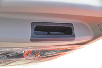 ���� ����F8 184���� 4X2 ƽ�����䳵(EQ5145TPB8EDCAC)ͼƬ