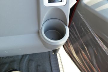 ���� ����F8 184���� 4X2 ƽ�����䳵(EQ5145TPB8EDCAC)ͼƬ