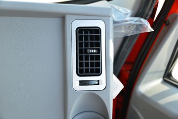 ���� ����F8 184���� 4X2 ƽ�����䳵(EQ5145TPB8EDCAC)ͼƬ