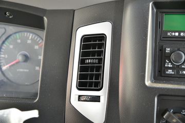 ���� ����F8 184���� 4X2 ƽ�����䳵(EQ5145TPB8EDCAC)ͼƬ