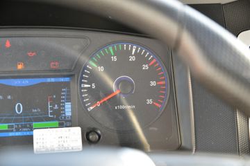 ���� ����F8 184���� 4X2 ƽ�����䳵(EQ5145TPB8EDCAC)ͼƬ