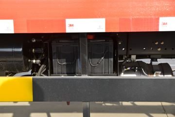 ���� ����F8 184���� 4X2 ƽ�����䳵(EQ5145TPB8EDCAC)ͼƬ