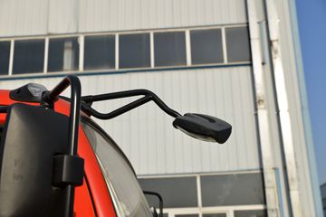 ���� ����F6 150���� 4.2�׵��������Ῠ(����)(EQ1041S8CD2)ͼƬ