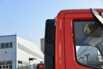 ���� ����F6 150���� 4.2�׵��������Ῠ(����)(EQ1041S8CD2)ͼƬ