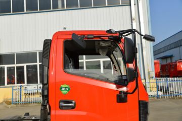 ���� ����F6 150���� 4.2�׵��������Ῠ(����)(EQ1041S8CD2)ͼƬ