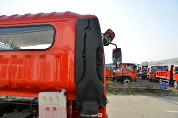 ���� ����F6 150���� 4.2�׵��������Ῠ(����)(EQ1041S8CD2)ͼƬ