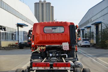 ���� ����F6 150���� 4.2�׵��������Ῠ(����)(EQ1041S8CD2)ͼƬ