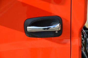 ���� ����F6 150���� 4.2�׵��������Ῠ(����)(EQ1041S8CD2)ͼƬ