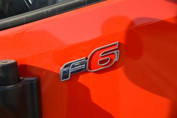 ���� ����F6 150���� 4.2�׵��������Ῠ(����)(EQ1041S8CD2)ͼƬ