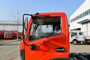 ���� ����F6 150���� 4.2�׵��������Ῠ(����)(EQ1041S8CD2)ͼƬ