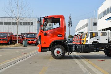 ���� ����F6 150���� 4.2�׵��������Ῠ(����)(EQ1041S8CD2)ͼƬ