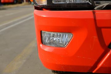 ���� ����F6 150���� 4.2�׵��������Ῠ(����)(EQ1041S8CD2)ͼƬ