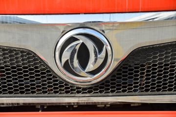 ���� ����F6 150���� 4.2�׵��������Ῠ(����)(EQ1041S8CD2)ͼƬ