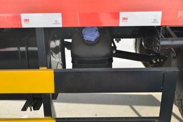 ���� ����F8 184���� 4X2 ƽ�����䳵(EQ5145TPB8EDCAC)ͼƬ