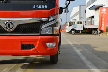 ���� ����F6 150���� 4.2�׵��������Ῠ(����)(EQ1041S8CD2)ͼƬ