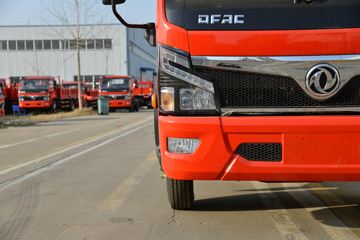 ���� ����F6 150���� 4.2�׵��������Ῠ(����)(EQ1041S8CD2)ͼƬ