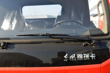 ���� ����F6 150���� 4.2�׵��������Ῠ(����)(EQ1041S8CD2)ͼƬ