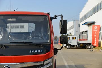 ���� ����F6 150���� 4.2�׵��������Ῠ(����)(EQ1041S8CD2)ͼƬ